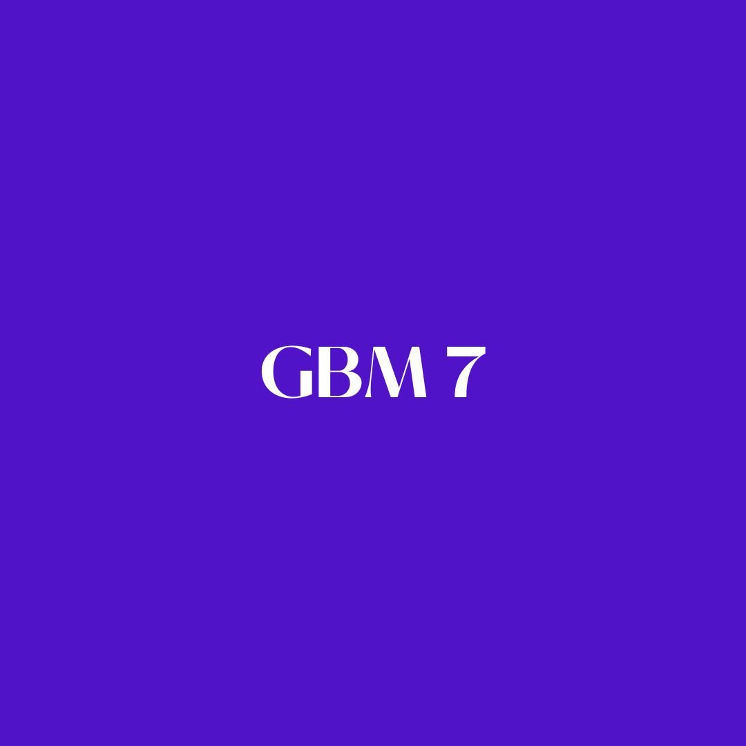 GBM squares.jpg