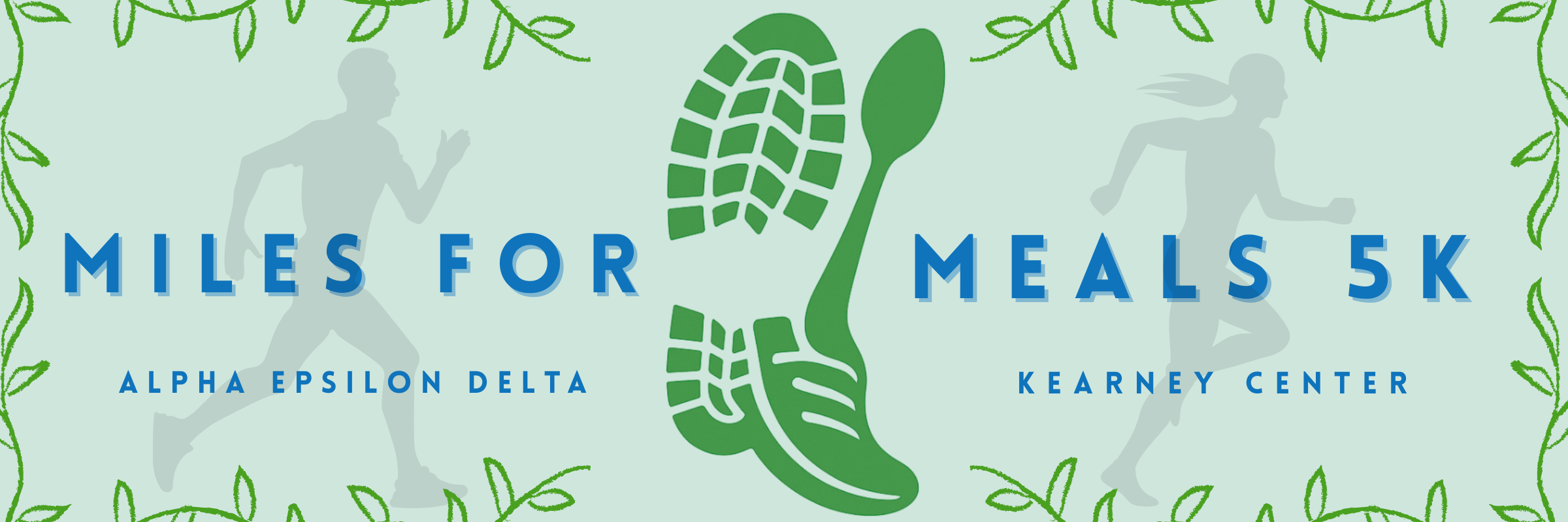 miles for meals banner.png