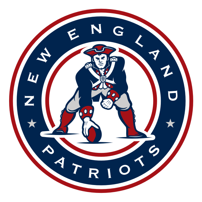 Patriots.png