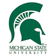 Michigan_State_University.jpg