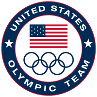 US Olympic Team