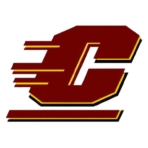 Central Michigan University