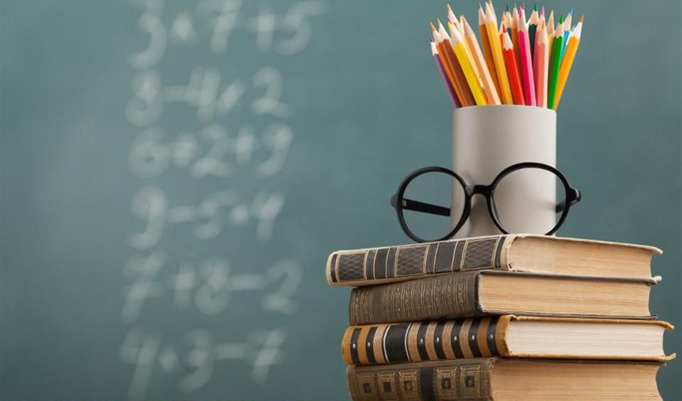education-960x564.jpg