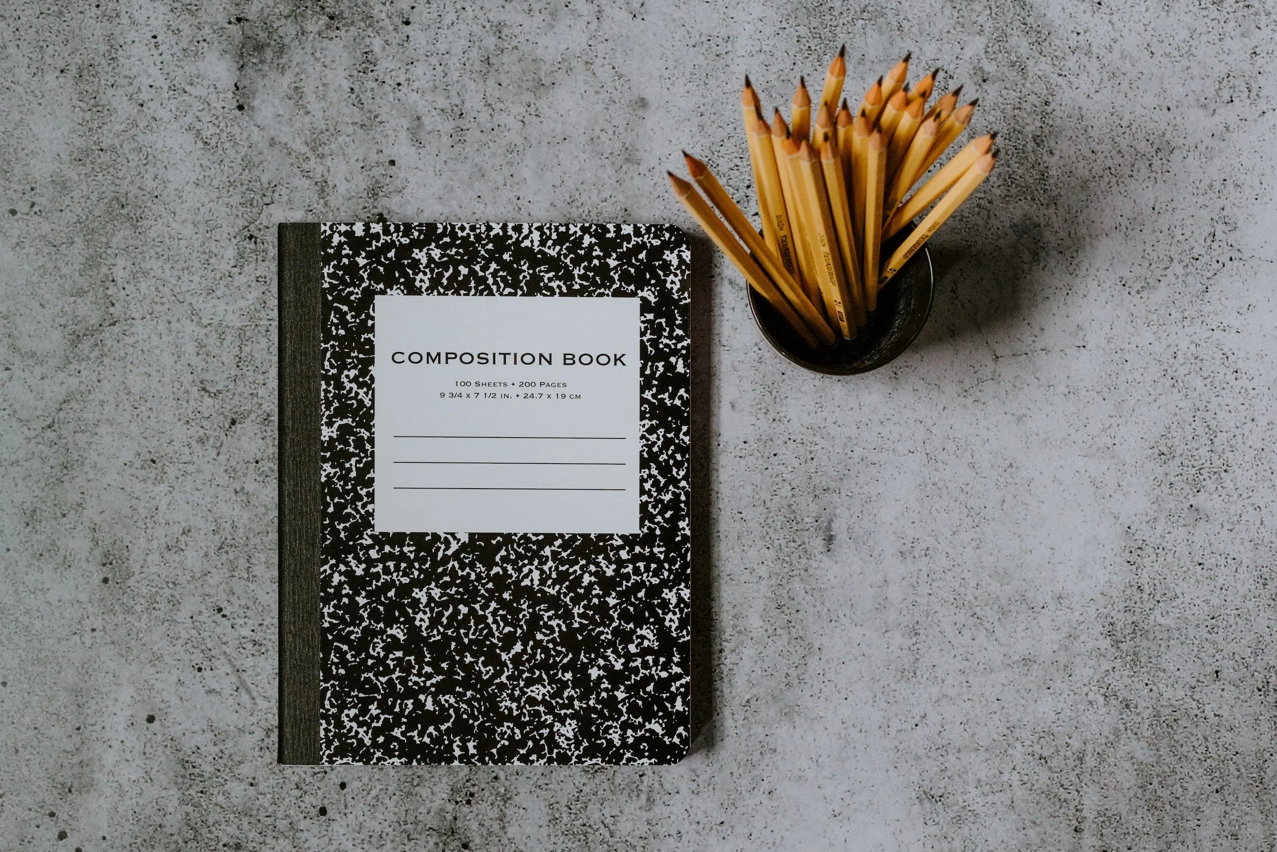 unsplash-image-y_HlzTZxiSY.jpg