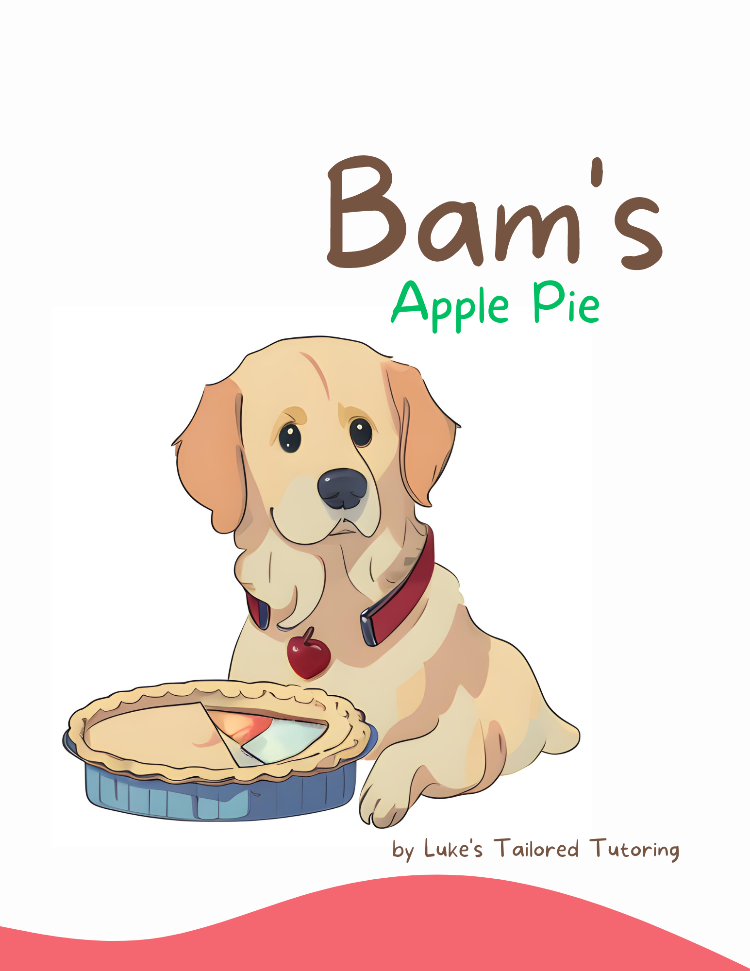 Bam's Apple Pie (8.5 × 11 in) Title Page.png