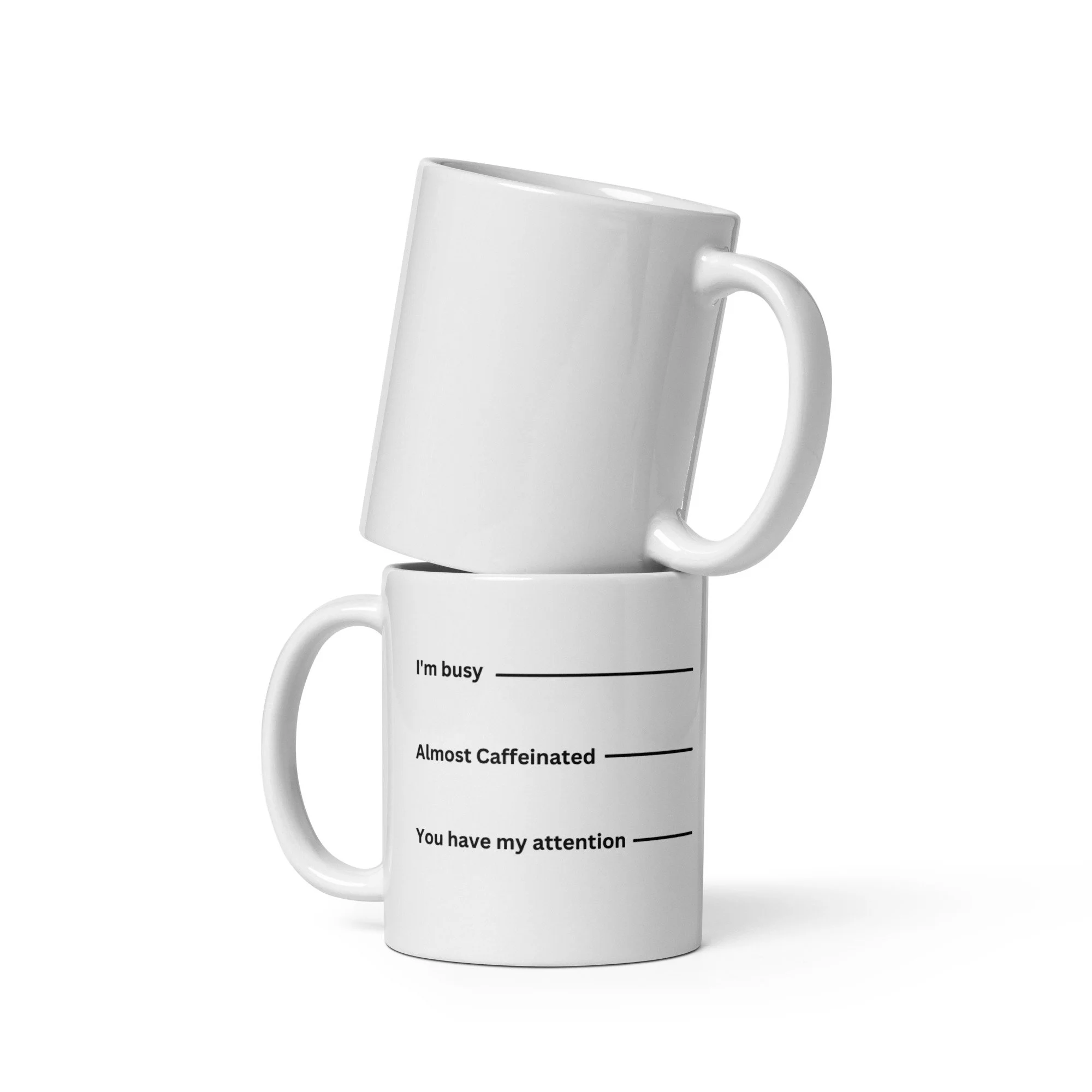 white-glossy-mug-white-11-oz-front-view-66f5c694e69aa.jpg