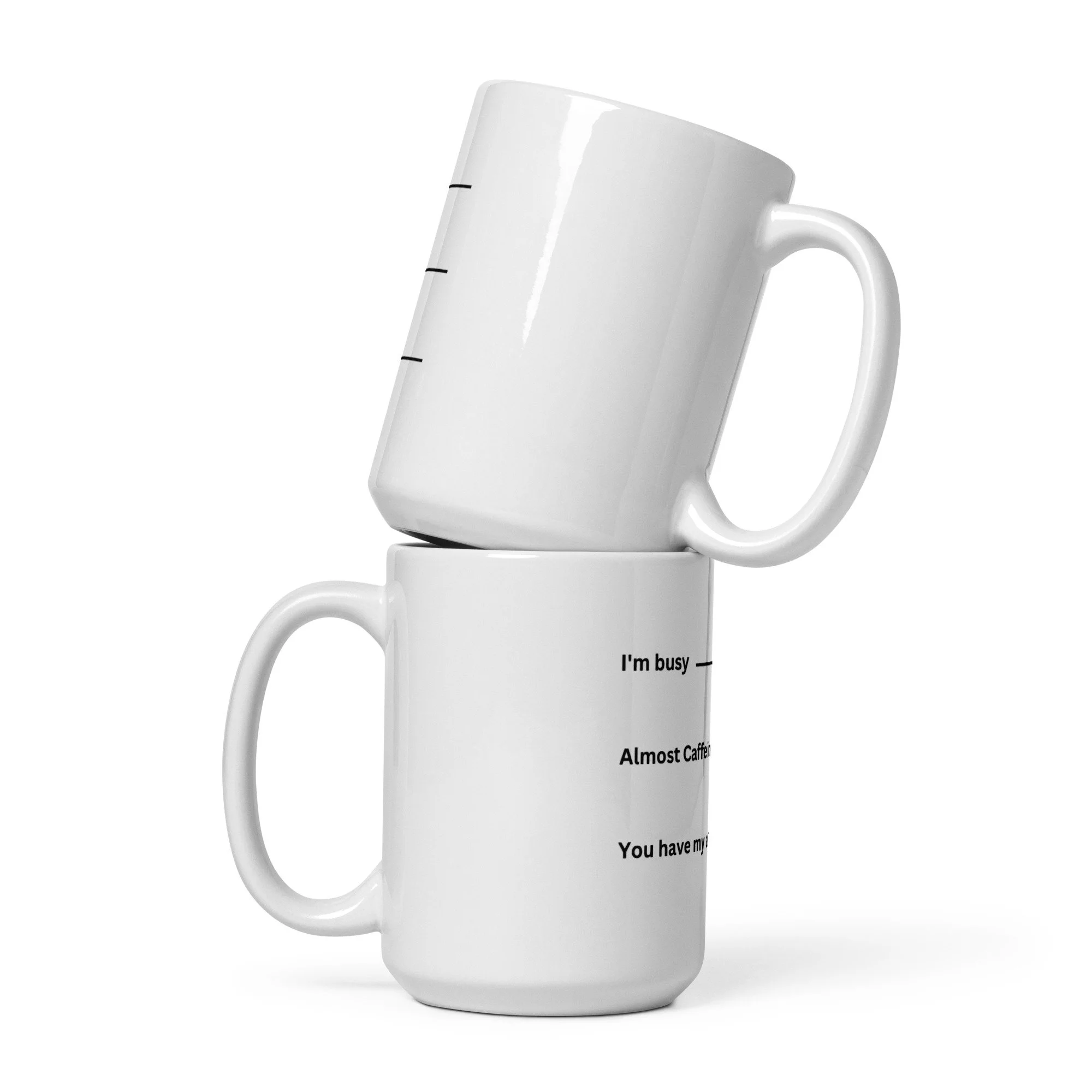 white-glossy-mug-white-15-oz-front-view-66f5c694eafca.jpg