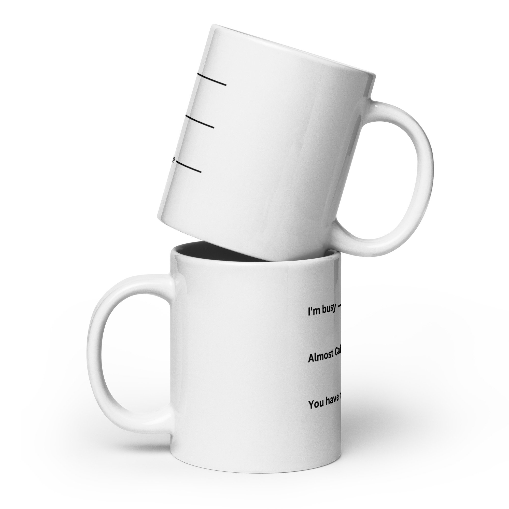 white-glossy-mug-white-20-oz-front-view-66f5c694eb1aa.jpg
