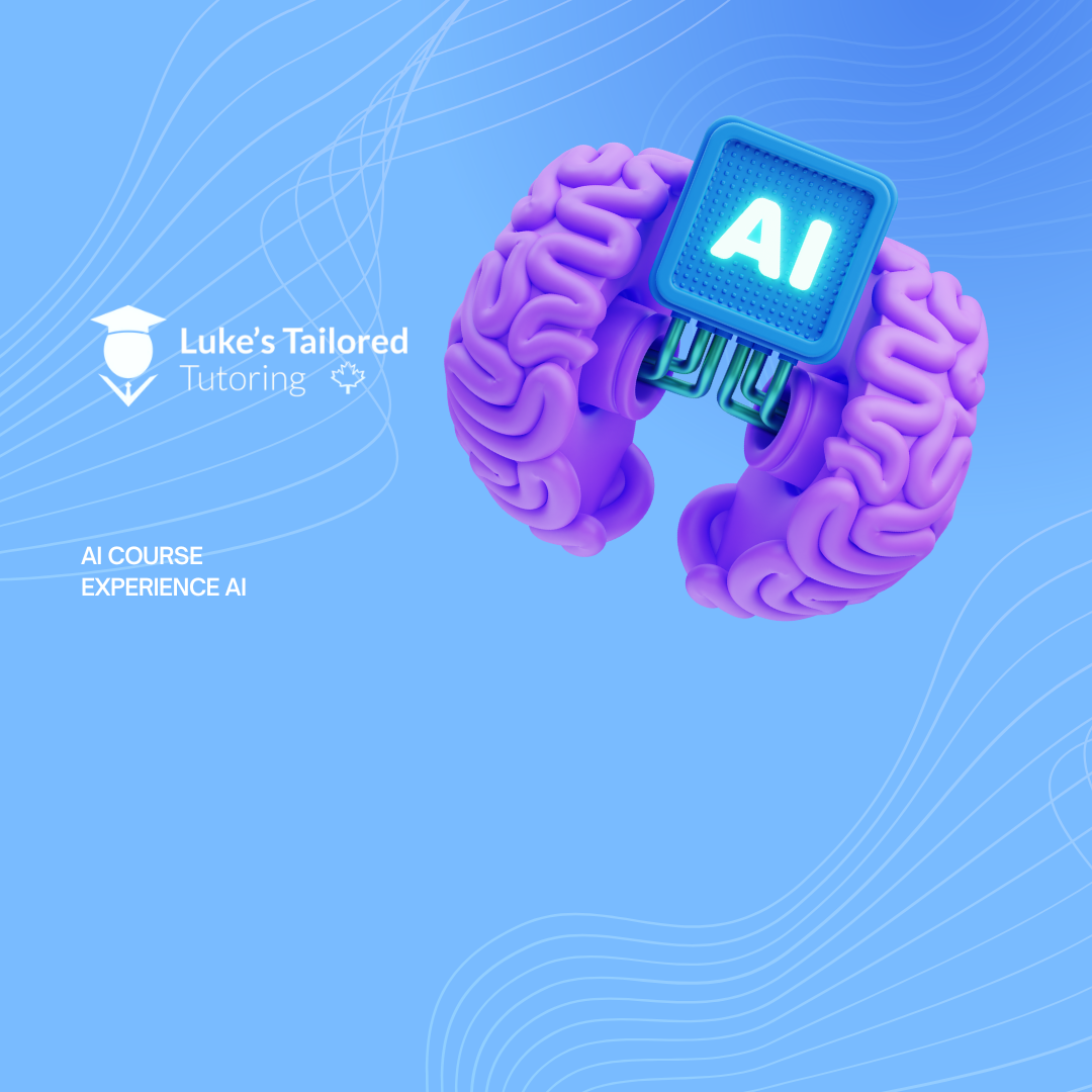 AI Course Ad (2).png