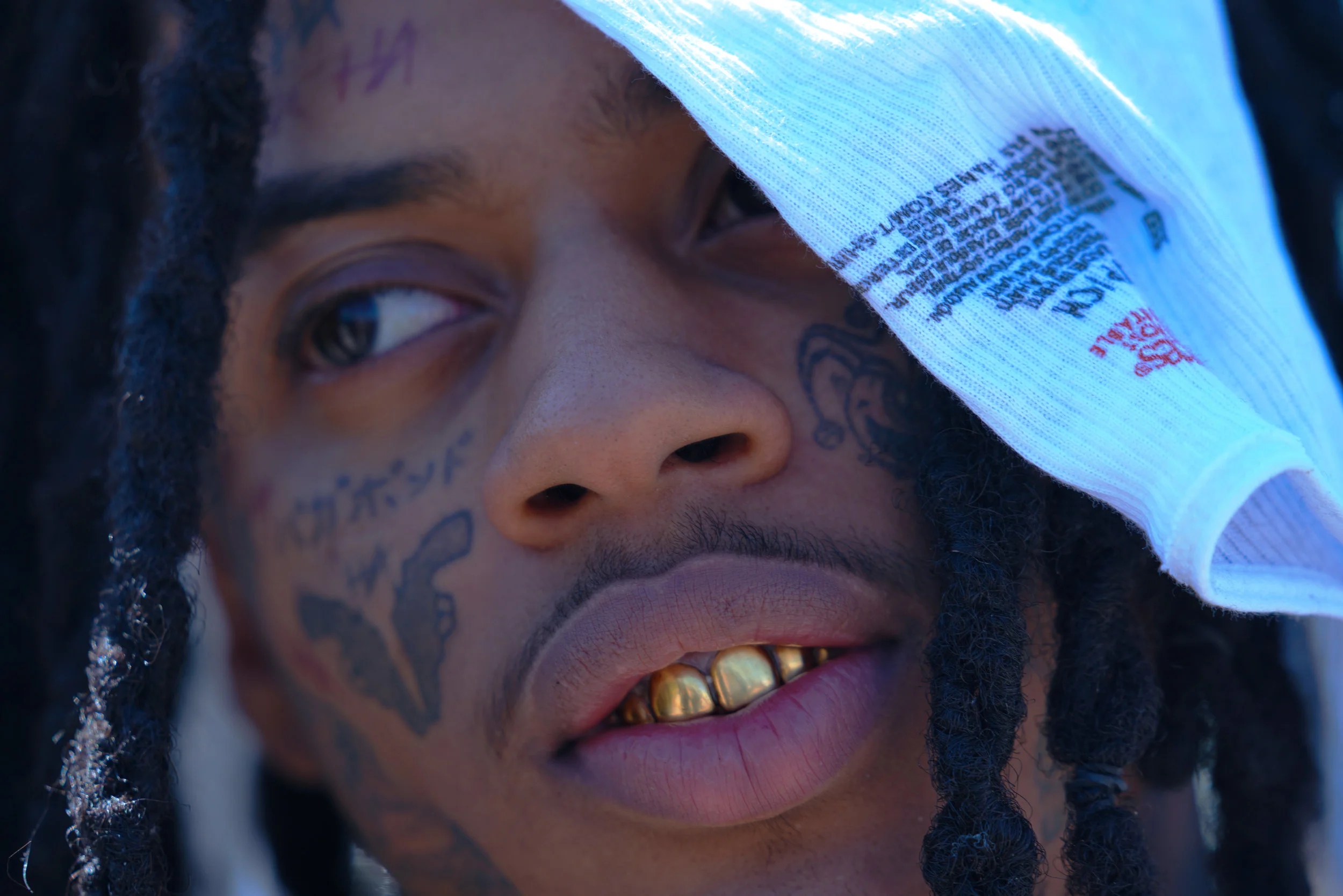 boonk1.jpg