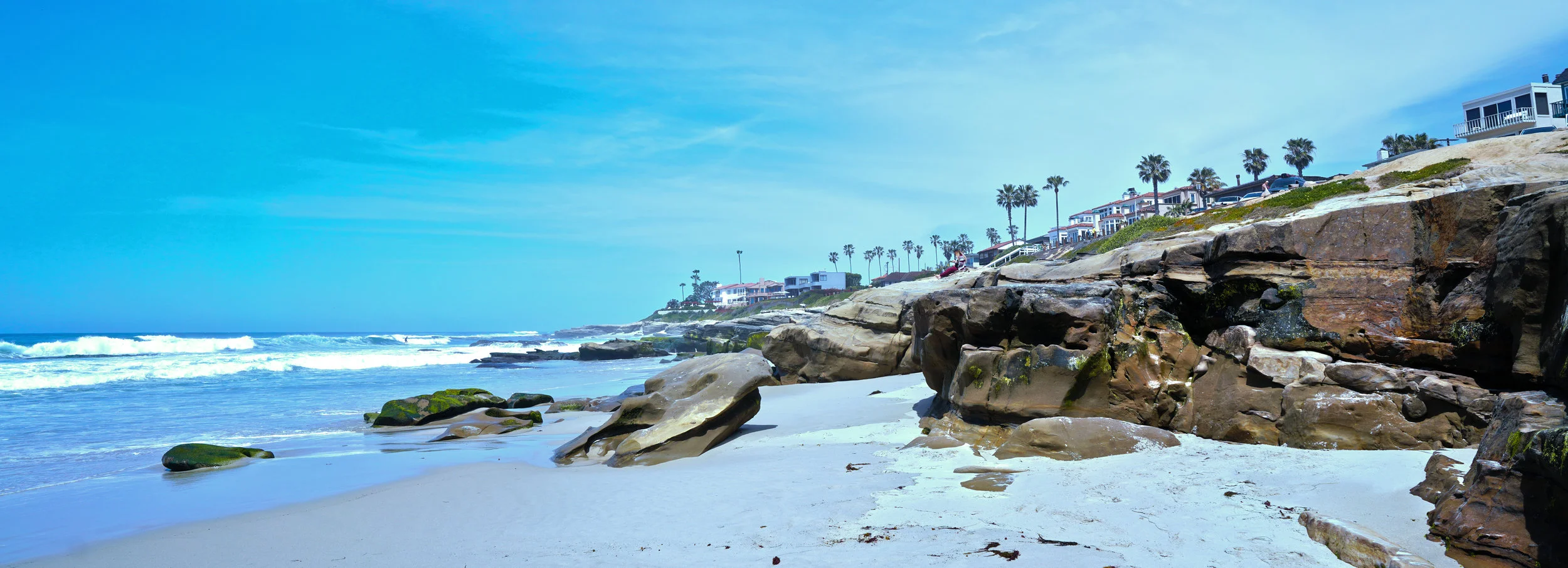 sandiegosmall.jpg
