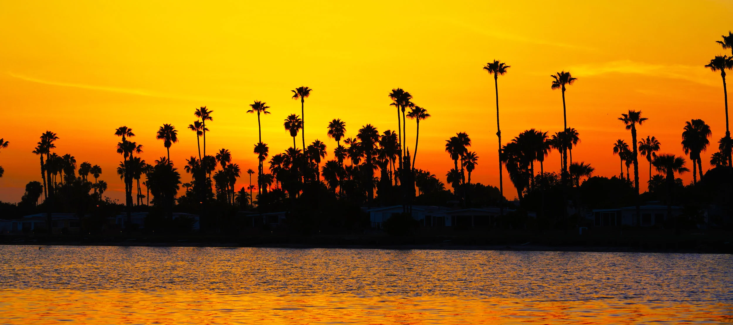 sunsetsmall.jpg