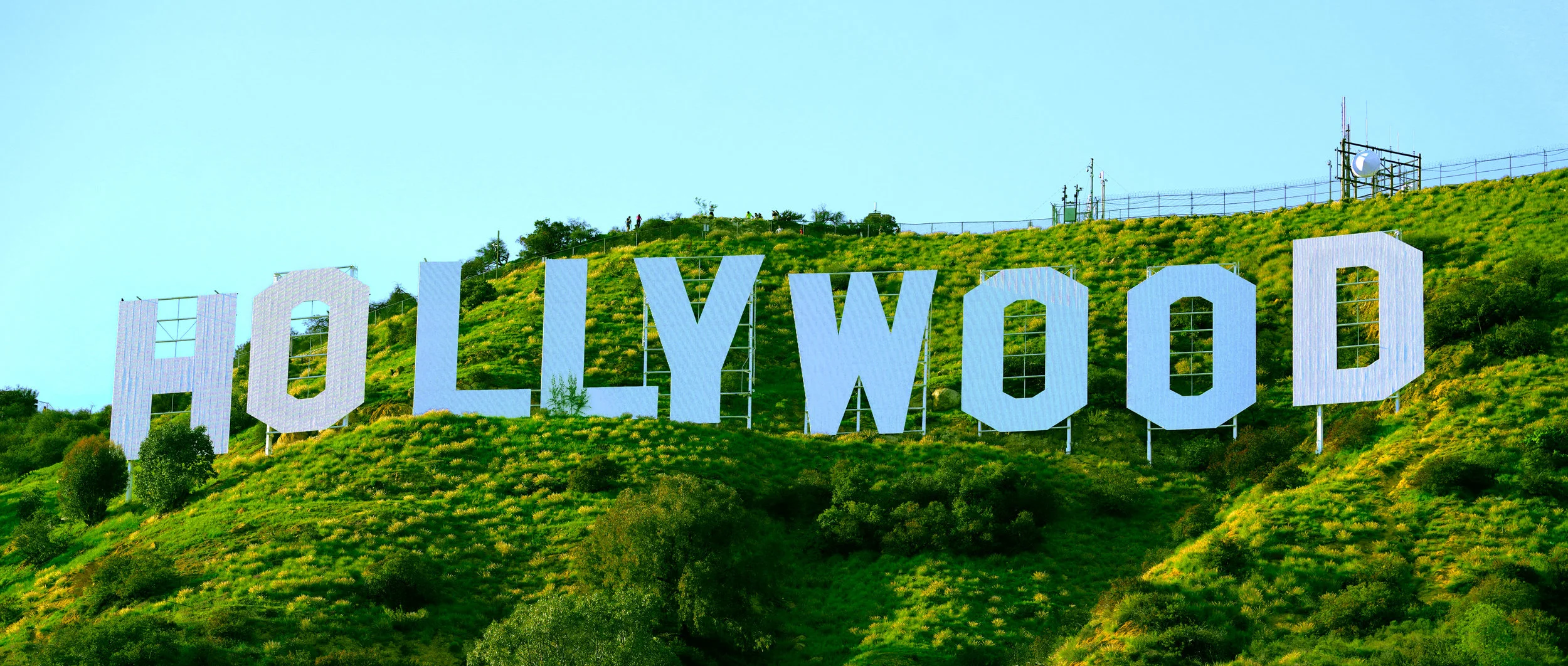 hollywoodfinalsmall.jpg