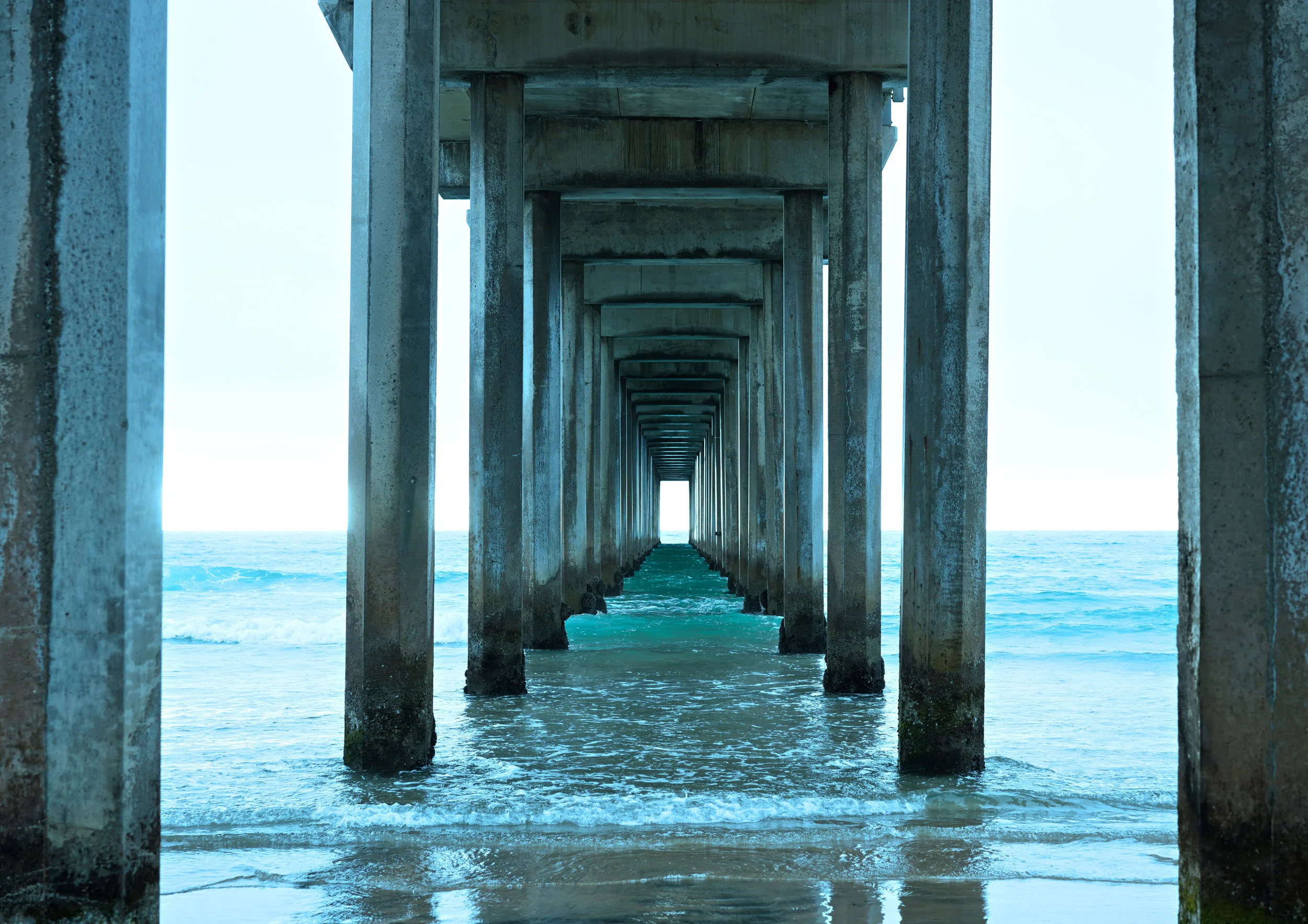 smallpier.jpg