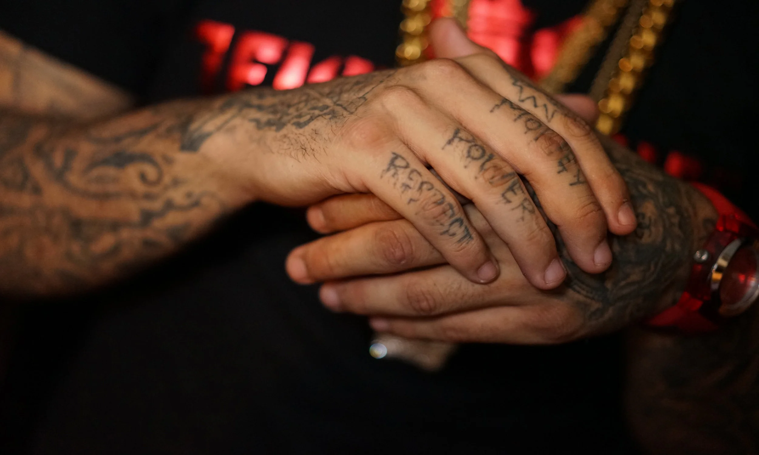 hands.jpg