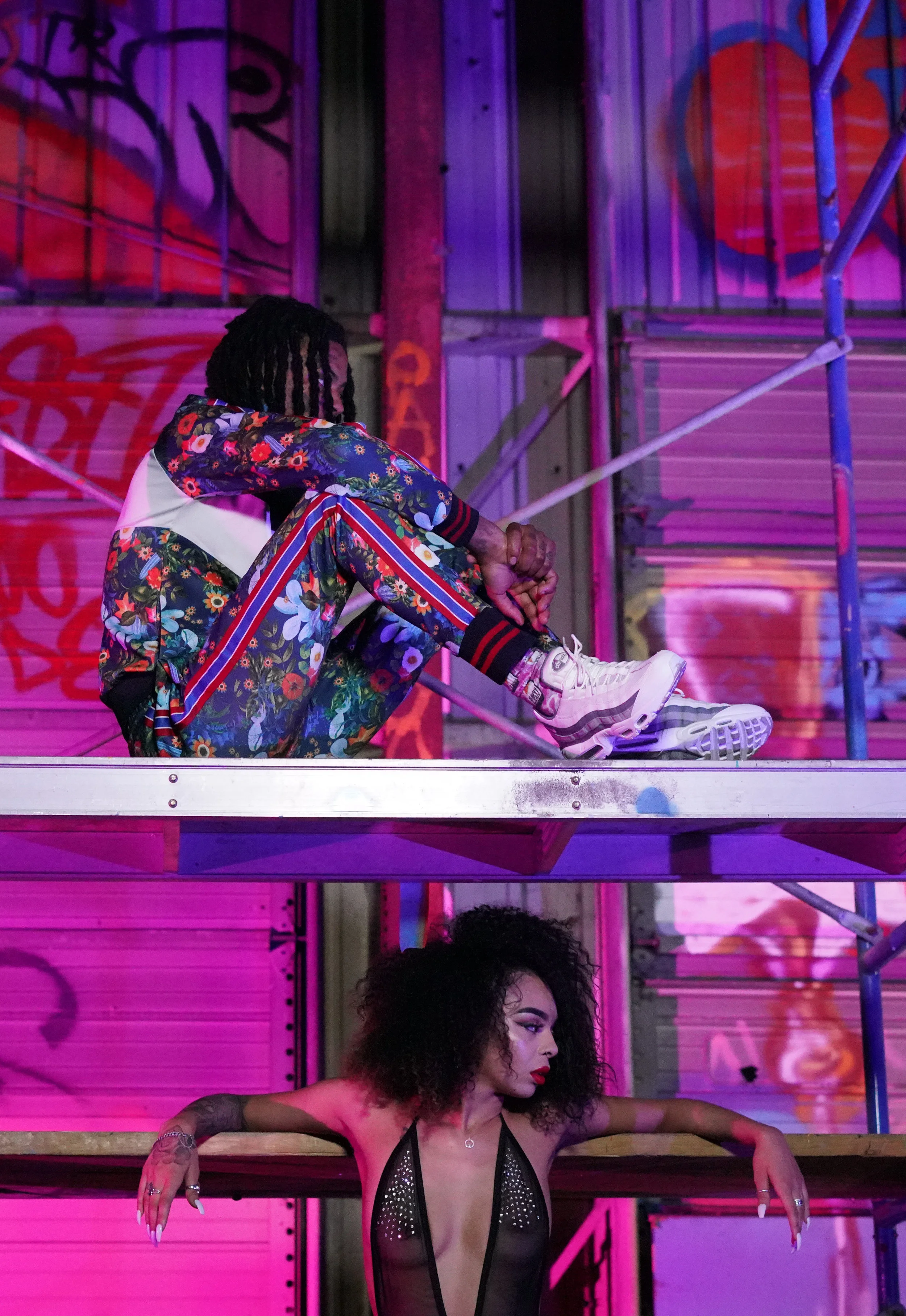 newboonk.jpg