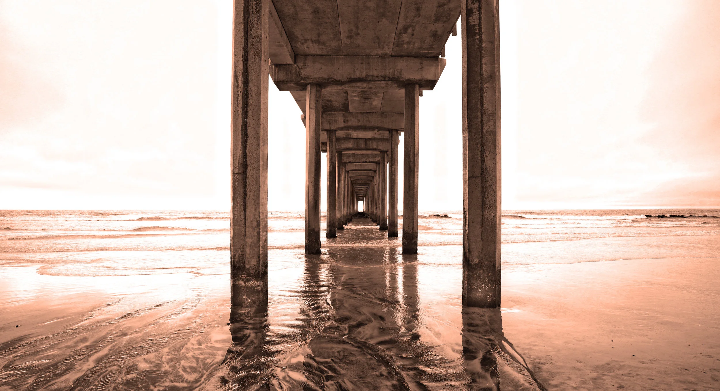 smallred pier.jpg