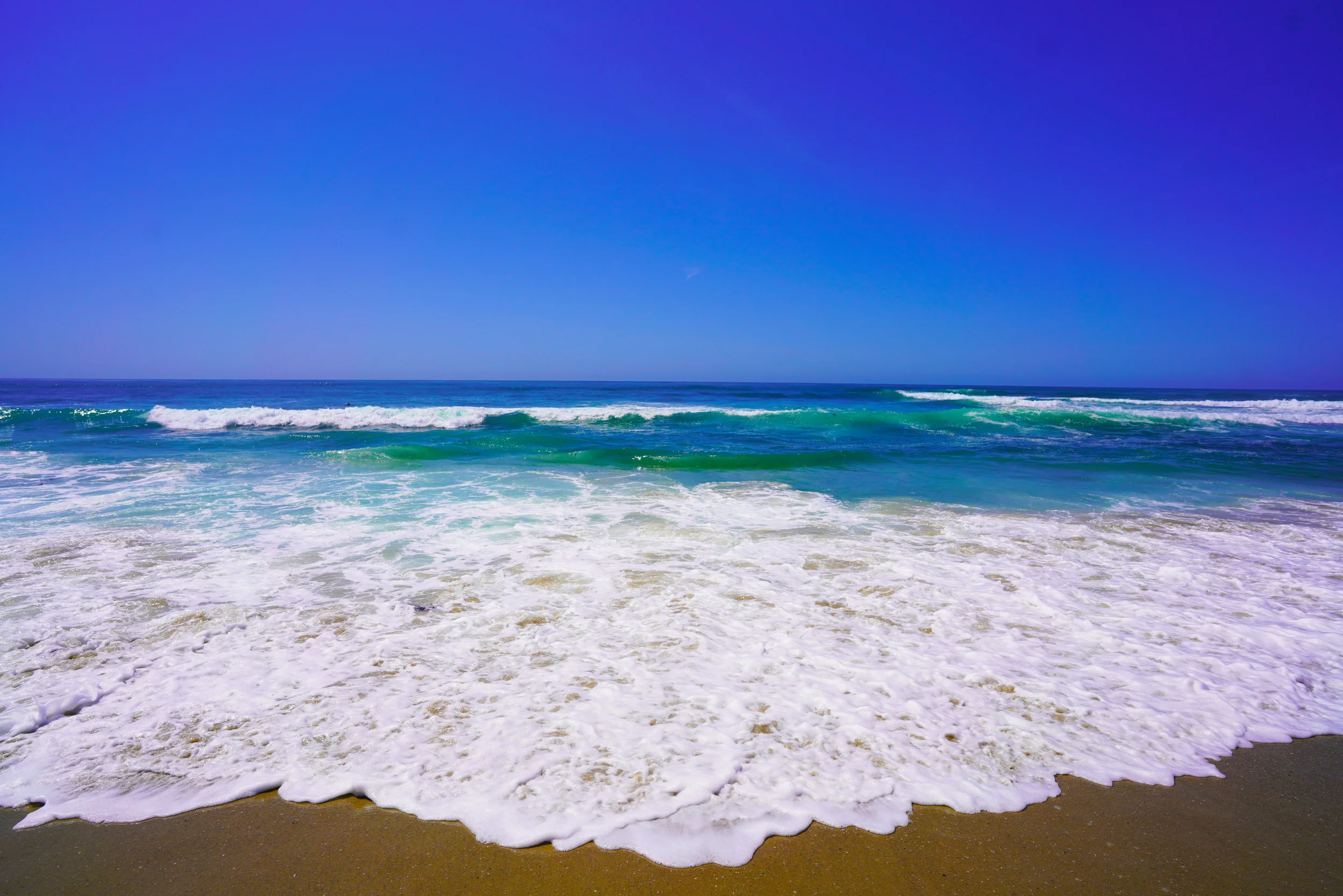 smallfullbeach.jpg