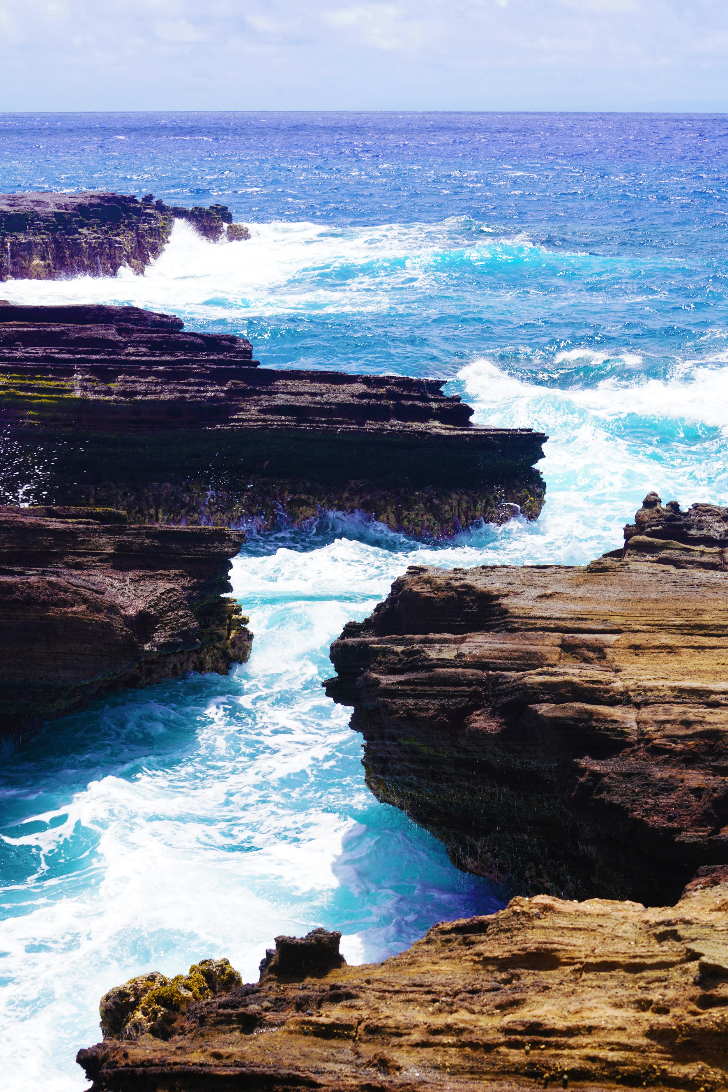 waverocks.jpg