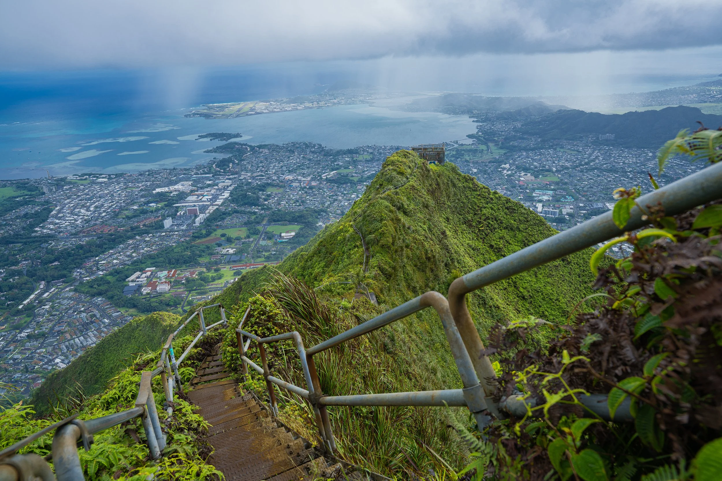 Stairway 2 Heaven.jpg