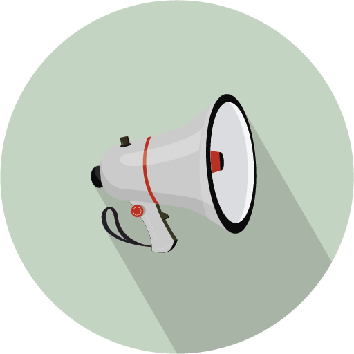 Amplifier voice.png