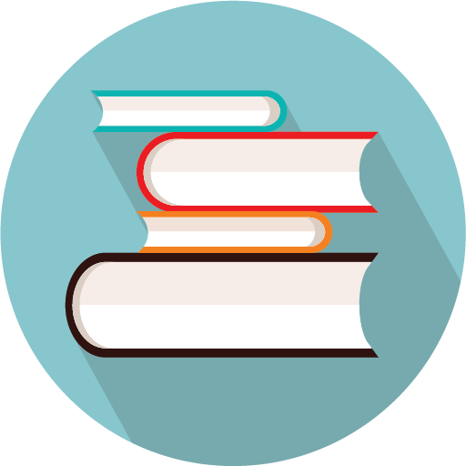 Books stack of three copy.png