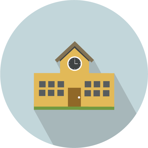 Building 14.png