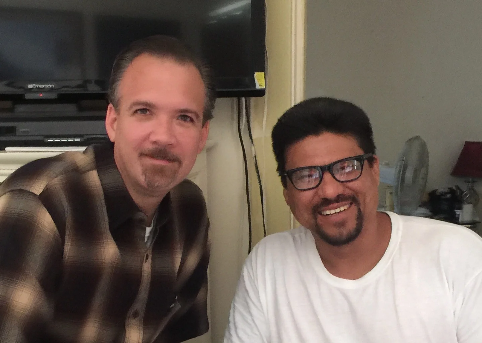 Database Removal Pic.jpg