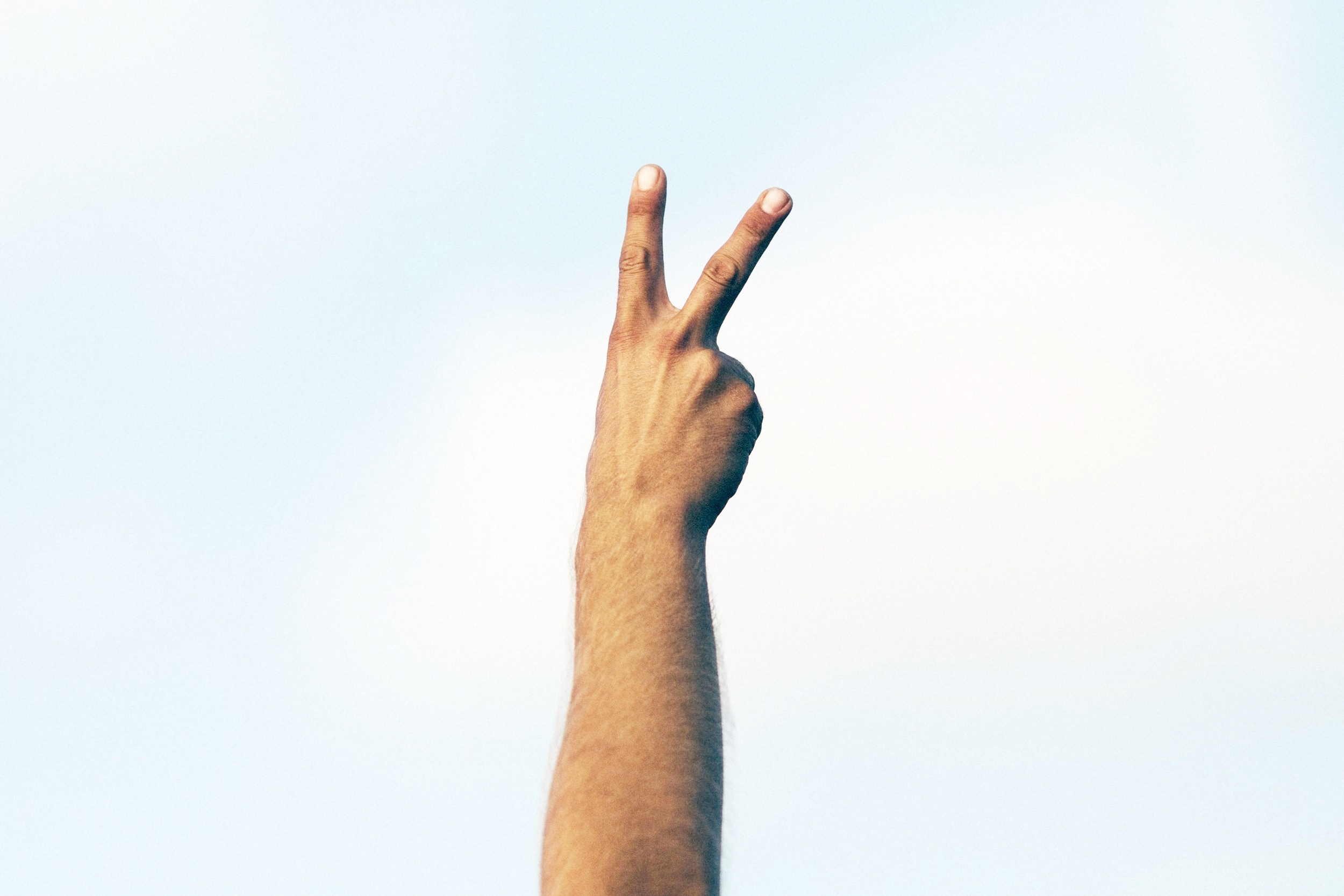 patrick-fore-peace.jpg