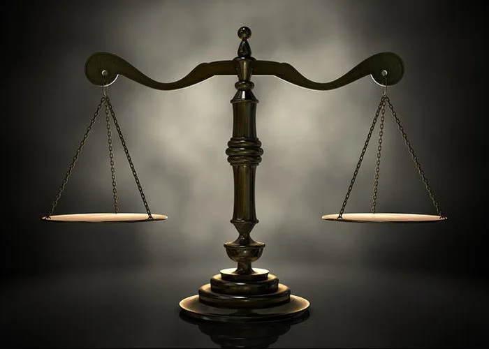 justice.jpg
