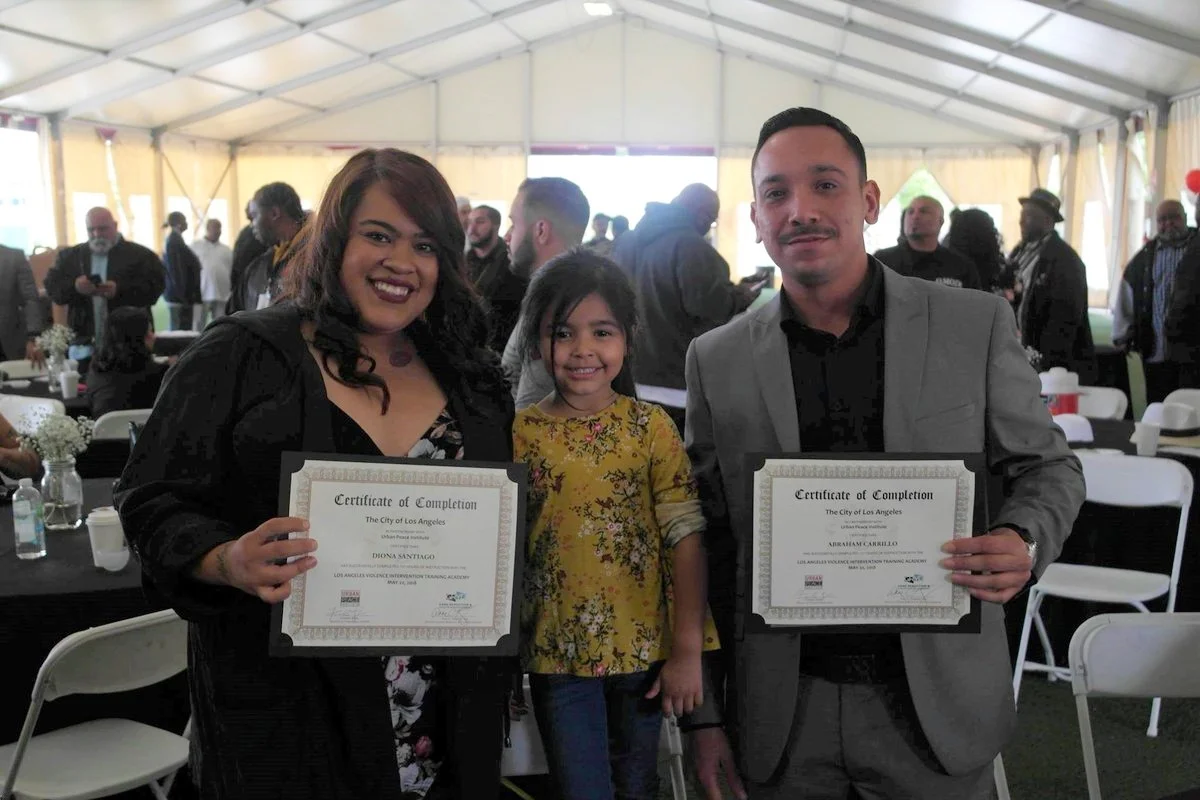 Academy family photo.jpg
