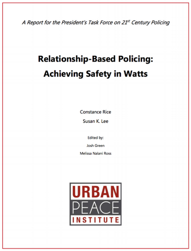 Report-For-The-Presidents-Taskforce-On-21st-Century-Policing-Relationship-Based-Policing-Achieving-Safety-In-Watts.png