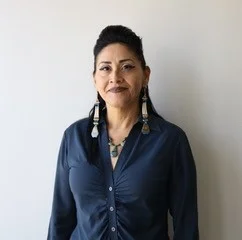 Sandra UPI.jpg