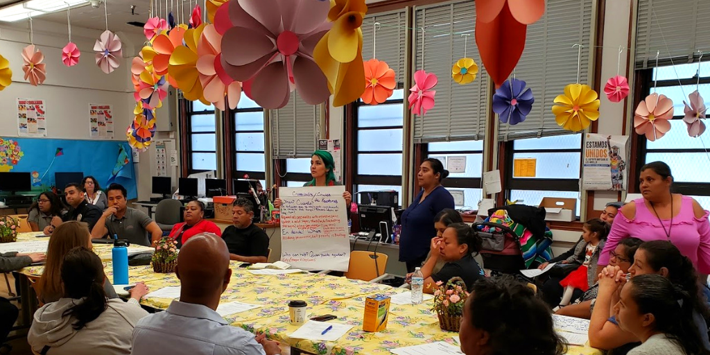 Harvard Park Safe Passage.png