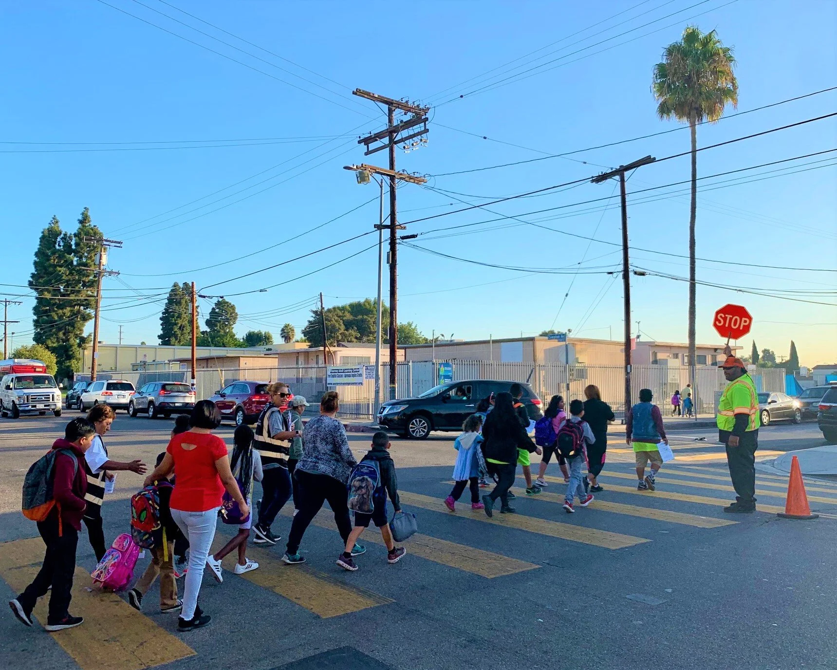 Walk to School Crossing.jpg