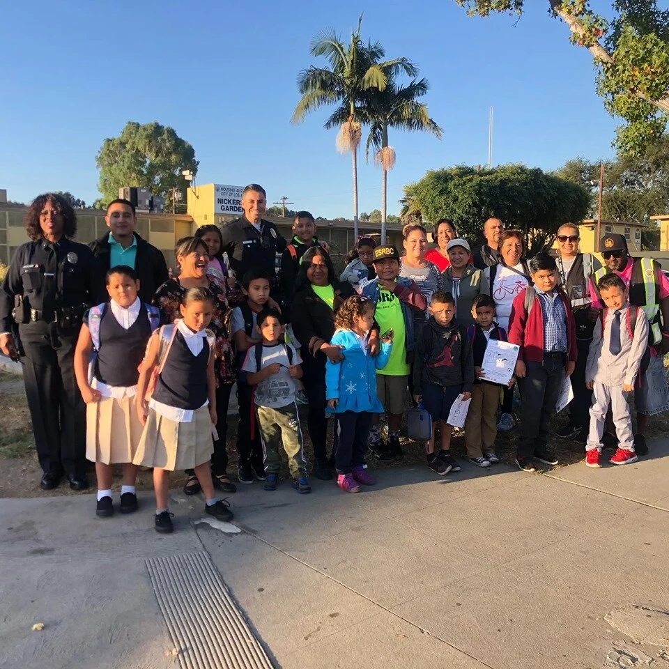 Walk to School - Flourney.jpg