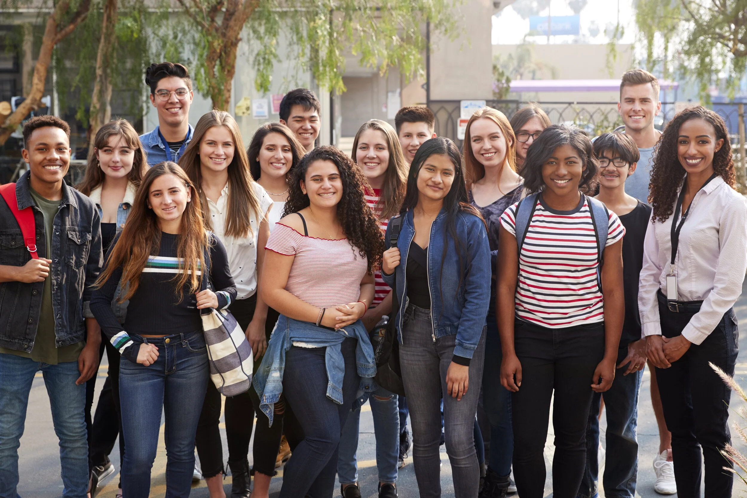 teenager group shot.jpg