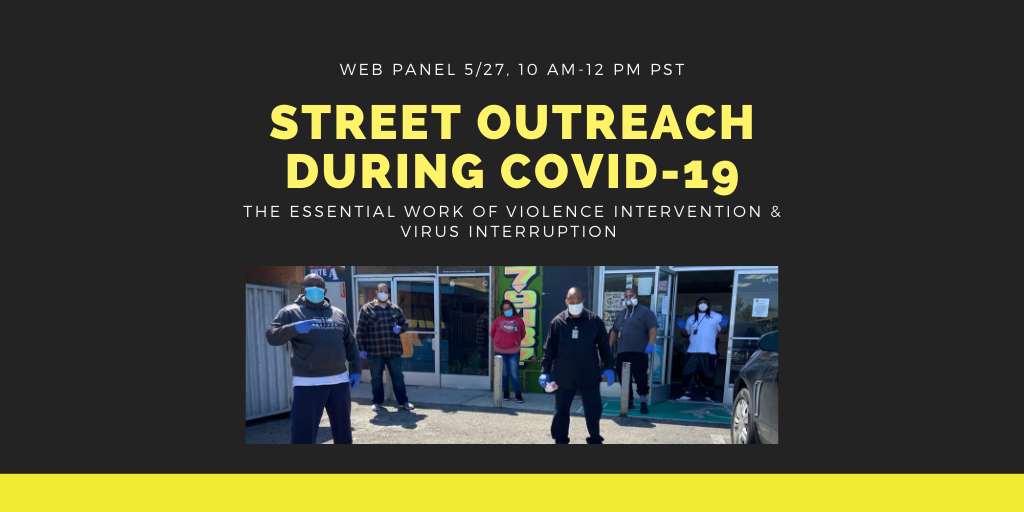 Street Outreach National Web Panel Social Media.png