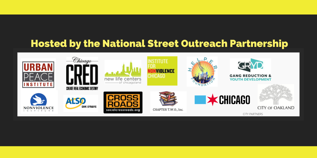 national street outreach logos.png