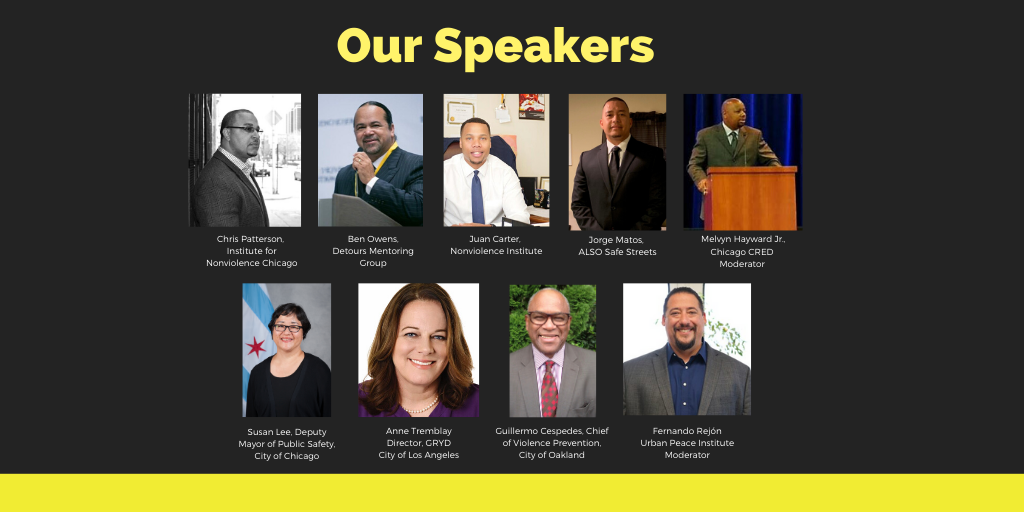 Our Speakers.png