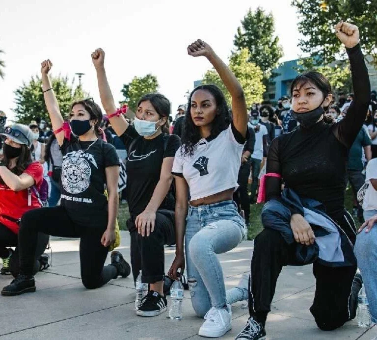 Protests ELA.jpg