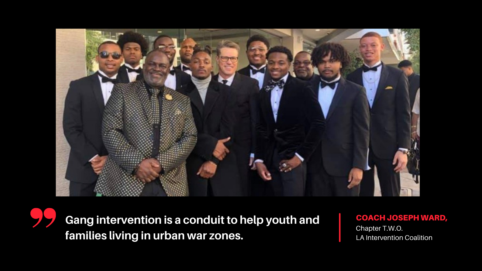 Fund Peacemakers victory.png