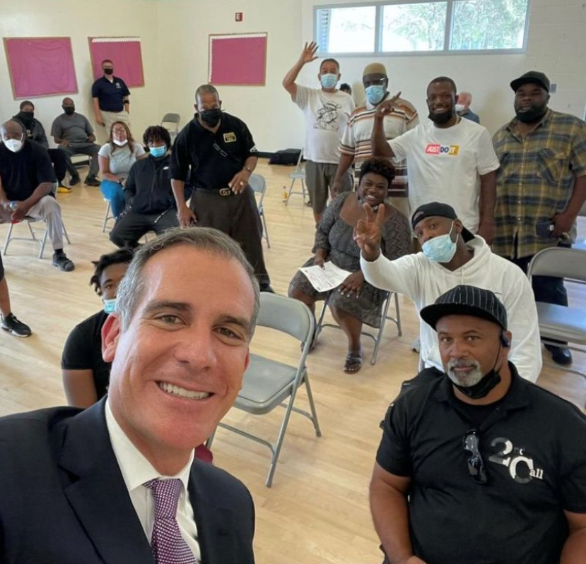 ambassador training.png