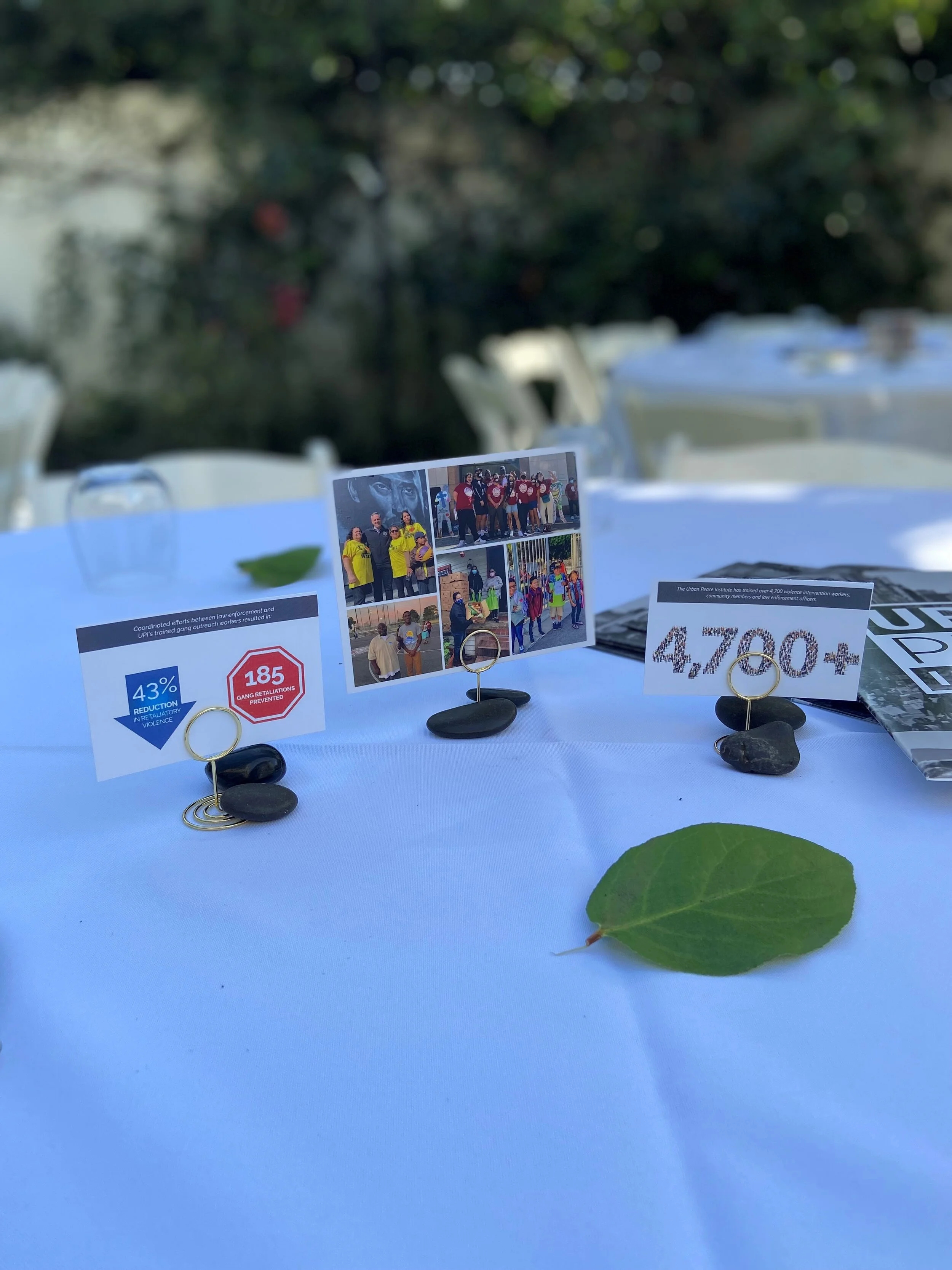 Donor event.jpg