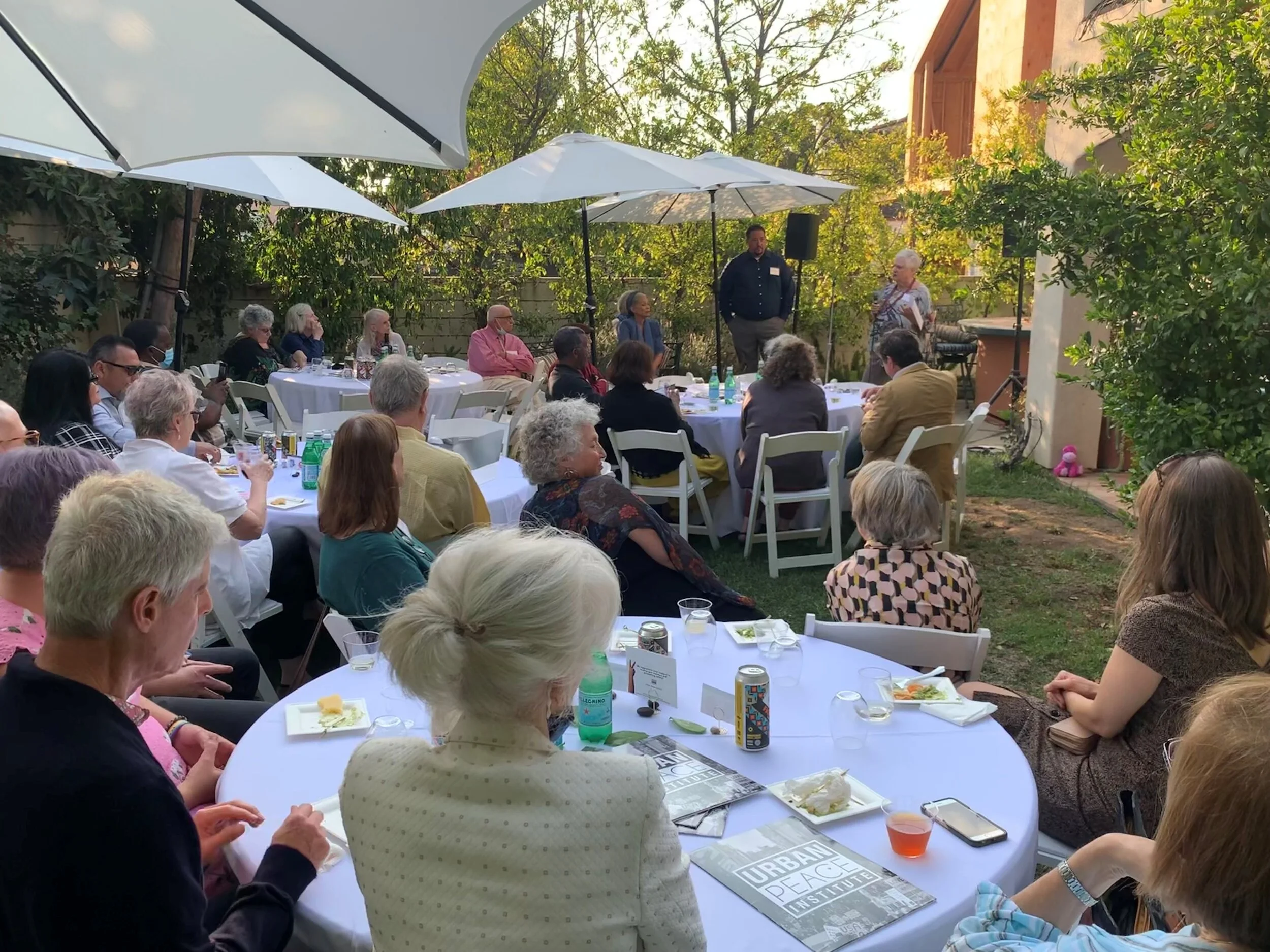donor event2.jpg