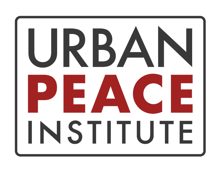 Urban Peace Institute