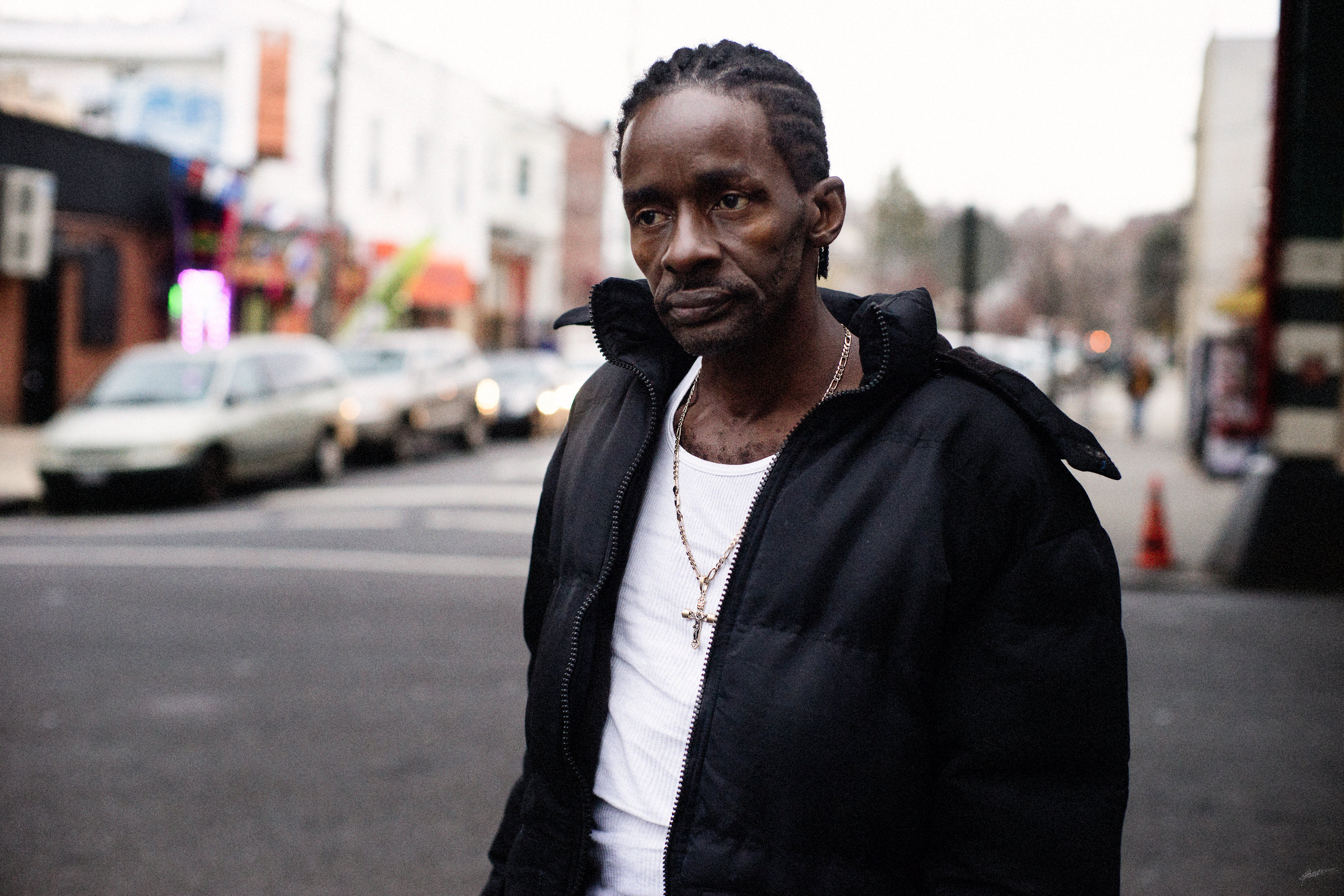 Gully Bop