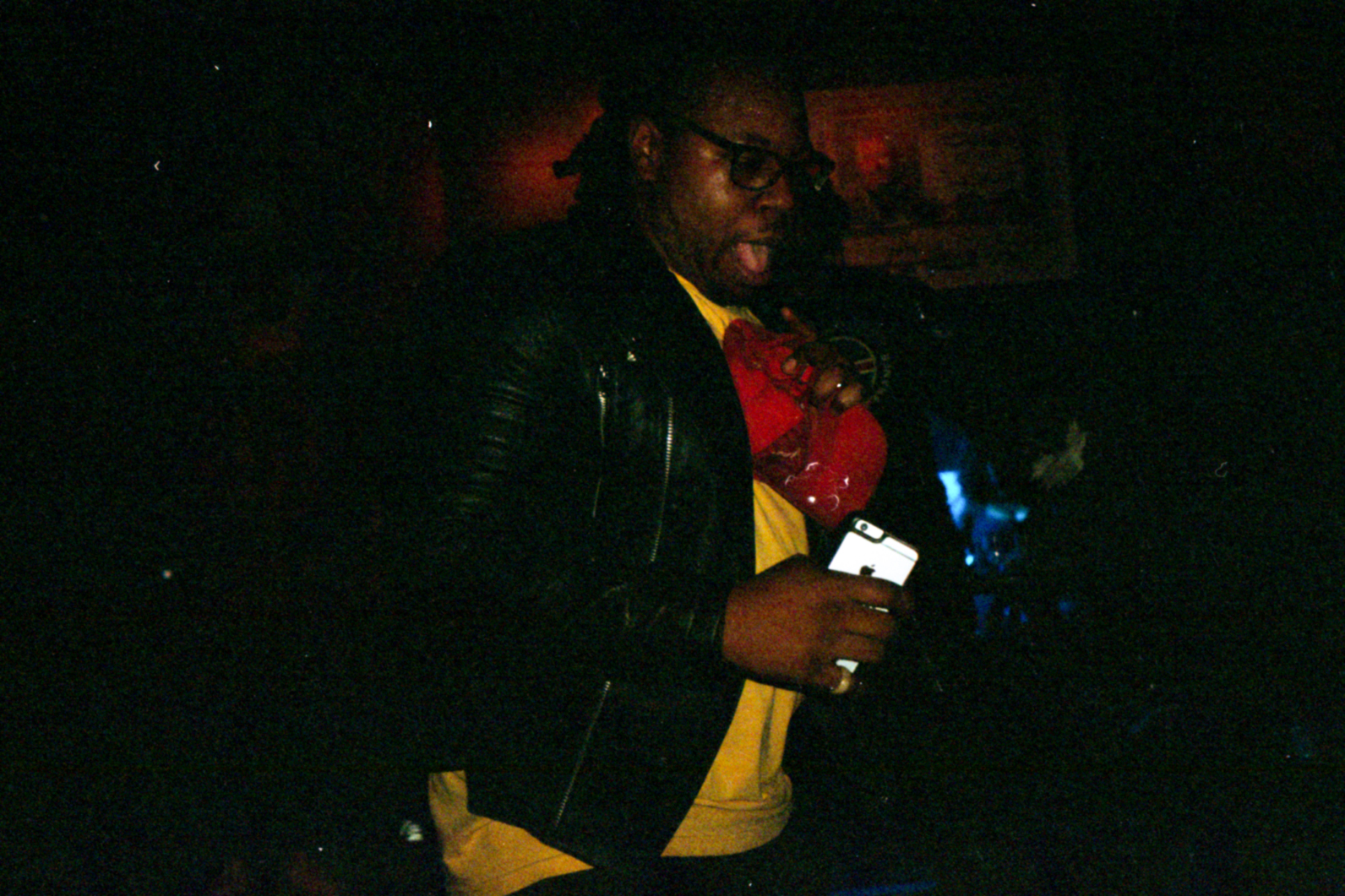 Dancehall_portra800_063.jpg