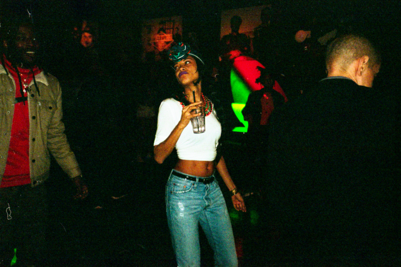 Dancehall_portra800_060.jpg