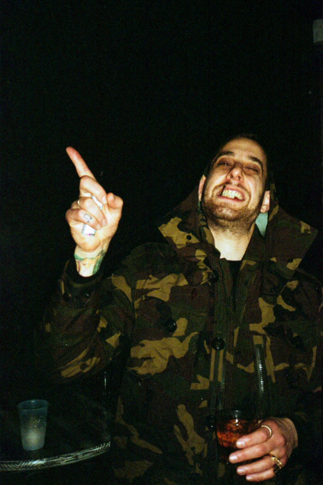 Dancehall_portra800_078.jpg